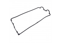 Gasket, cylinder head cover ADH26718 Blue Print