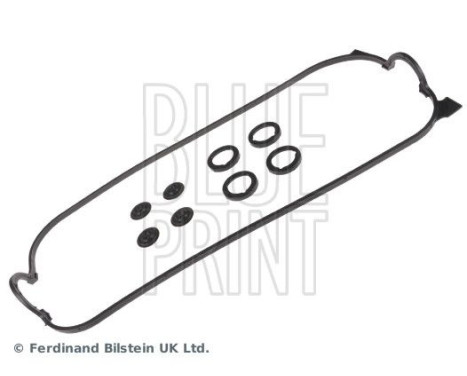 Gasket, cylinder head cover ADH26721 Blue Print, Image 2