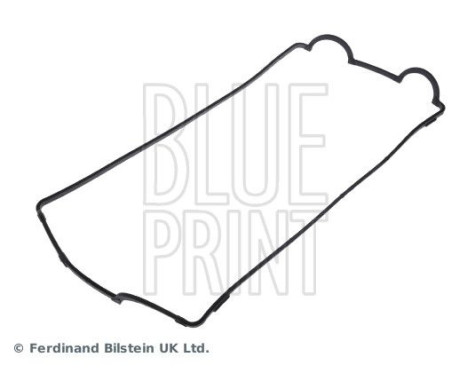 Gasket, cylinder head cover ADH26722 Blue Print, Image 2