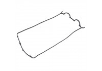 Gasket, cylinder head cover ADH26724 Blue Print