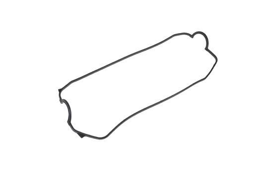 Gasket, cylinder head cover ADH26726 Blue Print