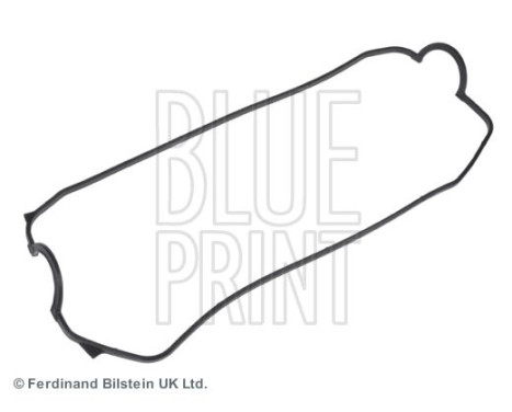 Gasket, cylinder head cover ADH26726 Blue Print, Image 2