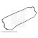 Gasket, cylinder head cover ADH26726 Blue Print, Thumbnail 2