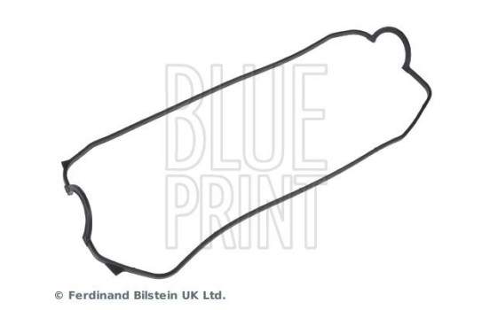 Gasket, cylinder head cover ADH26726 Blue Print, Image 2
