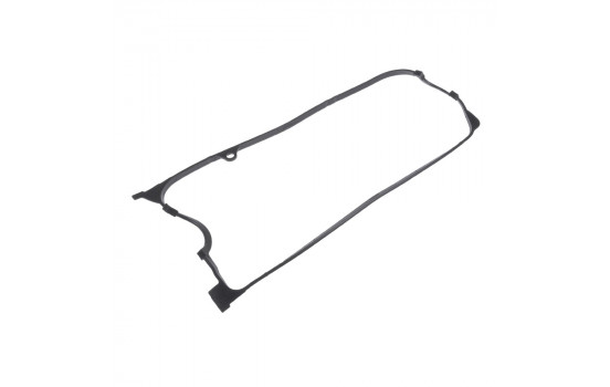 Gasket, cylinder head cover ADH26727 Blue Print