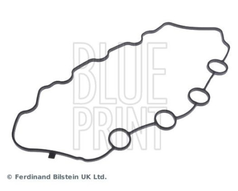 Gasket, cylinder head cover ADH26732 Blue Print, Image 2