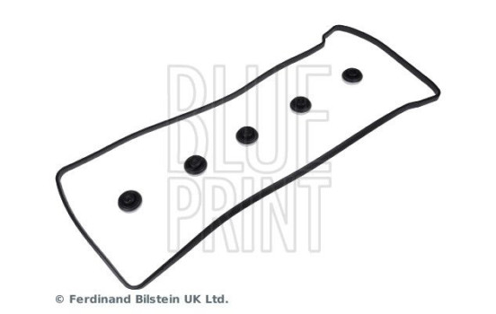 Gasket, cylinder head cover ADH26733 Blue Print, Image 2