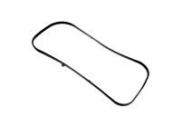 Gasket, cylinder head cover ADH26736 Blue Print