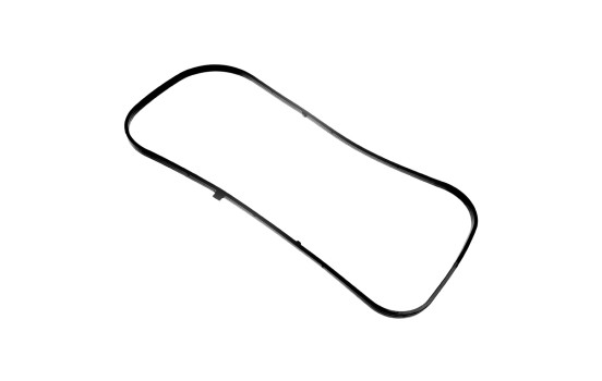 Gasket, cylinder head cover ADH26736 Blue Print