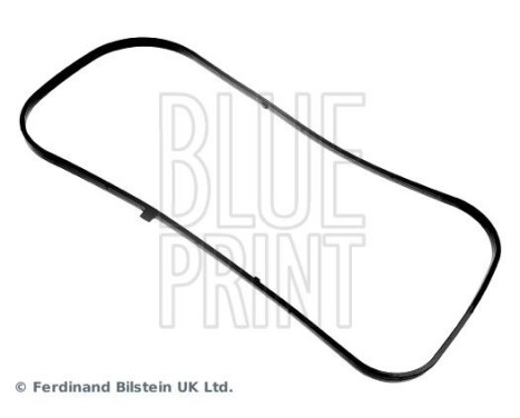 Gasket, cylinder head cover ADH26736 Blue Print, Image 2