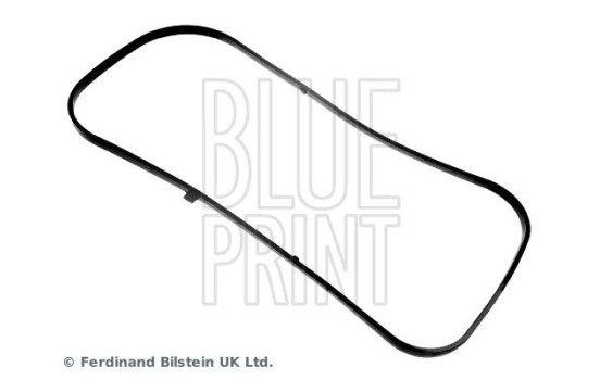 Gasket, cylinder head cover ADH26736 Blue Print, Image 2
