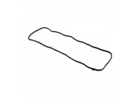 Gasket, cylinder head cover ADH26738 Blue Print