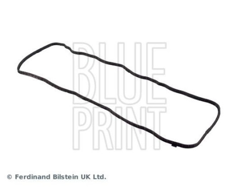 Gasket, cylinder head cover ADH26738 Blue Print, Image 2