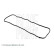 Gasket, cylinder head cover ADH26738 Blue Print, Thumbnail 2