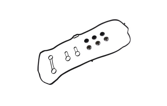 Gasket, cylinder head cover ADH26739 Blue Print