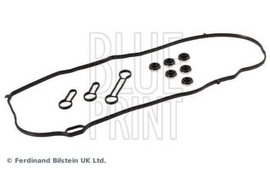 Gasket, cylinder head cover ADH26739 Blue Print, Image 2