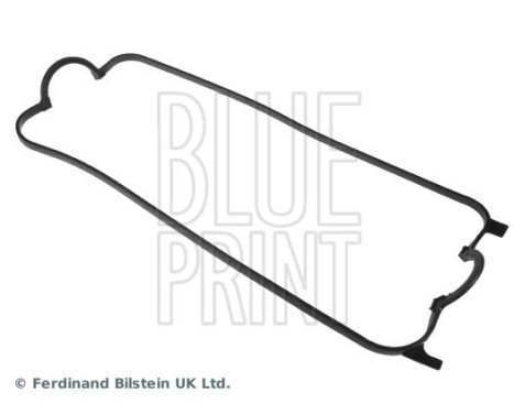 Gasket, cylinder head cover ADH26740 Blue Print, Image 2