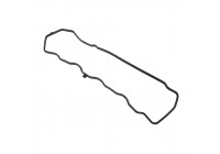 Gasket, cylinder head cover ADH26741 Blue Print