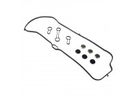 Gasket, cylinder head cover ADH26743 Blue Print