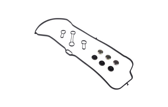 Gasket, cylinder head cover ADH26743 Blue Print