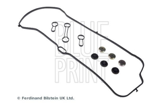 Gasket, cylinder head cover ADH26743 Blue Print, Image 2