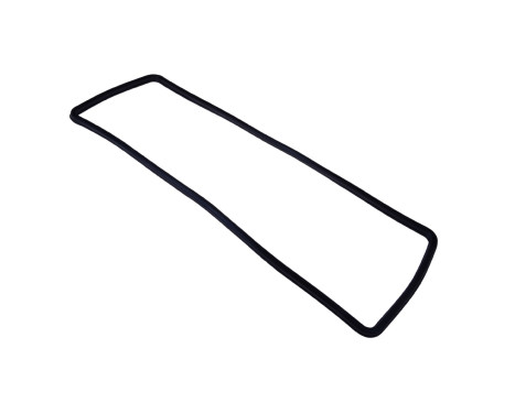 Gasket, cylinder head cover ADJ136704 Blue Print