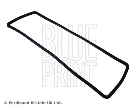 Gasket, cylinder head cover ADJ136704 Blue Print, Image 2
