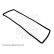 Gasket, cylinder head cover ADJ136704 Blue Print, Thumbnail 2