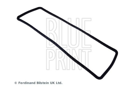 Gasket, cylinder head cover ADJ136704 Blue Print, Image 2