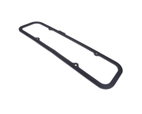 Gasket, cylinder head cover ADJ136705 Blue Print