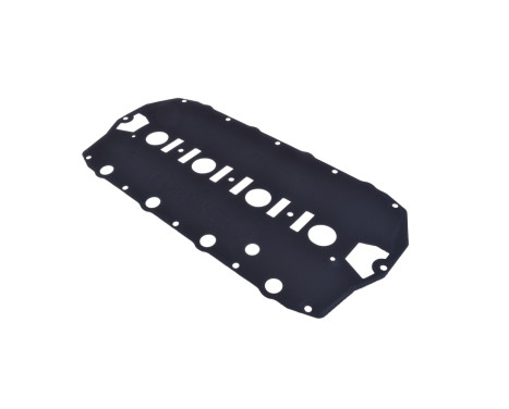 Gasket, cylinder head cover ADJ136706 Blue Print