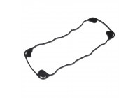 Gasket, cylinder head cover ADK86702 Blue Print