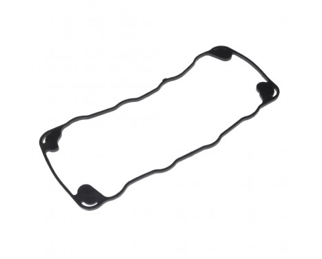 Gasket, cylinder head cover ADK86702 Blue Print