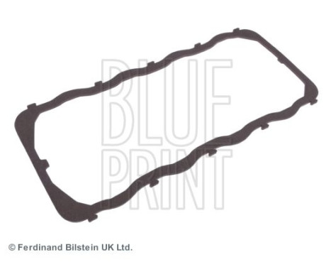 Gasket, cylinder head cover ADK86703 Blue Print, Image 2