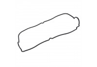 Gasket, cylinder head cover ADK86705 Blue Print