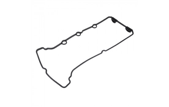 Gasket, cylinder head cover ADK86706 Blue Print