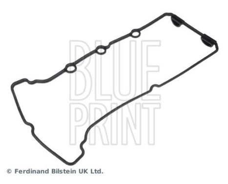 Gasket, cylinder head cover ADK86706 Blue Print, Image 2