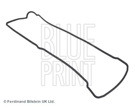 Gasket, cylinder head cover ADK86707 Blue Print, Image 2