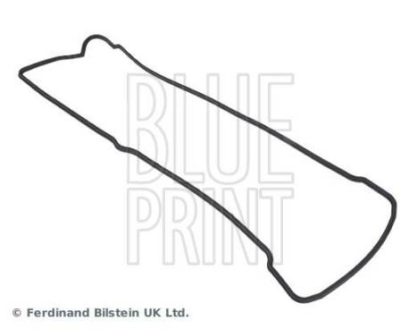 Gasket, cylinder head cover ADK86707 Blue Print, Image 2
