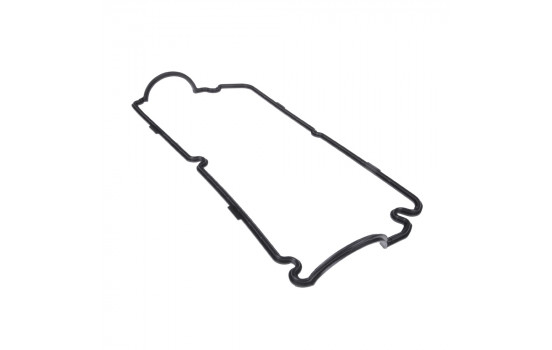 Gasket, cylinder head cover ADK86708 Blue Print