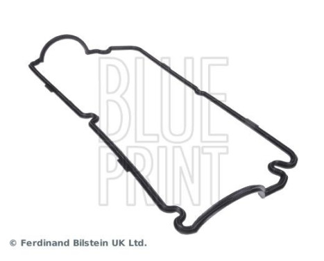 Gasket, cylinder head cover ADK86708 Blue Print, Image 2