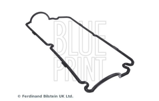 Gasket, cylinder head cover ADK86708 Blue Print, Image 2