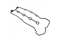 Gasket, cylinder head cover ADK86710 Blue Print
