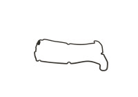 Gasket, cylinder head cover ADK86712 Blue Print