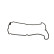 Gasket, cylinder head cover ADK86712 Blue Print