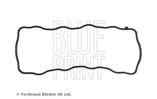 Gasket, cylinder head cover ADK86714 Blue Print, Image 2