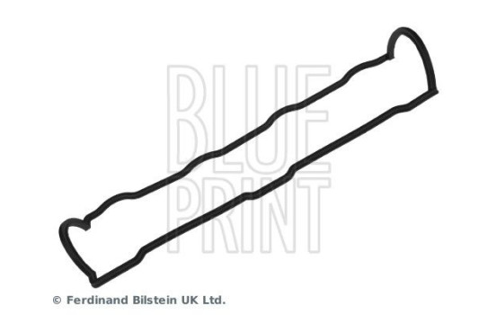 Gasket, cylinder head cover ADK86716 Blue Print, Image 3