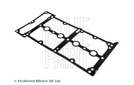 Gasket, cylinder head cover ADK86717 Blue Print, Image 2