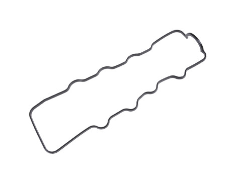 Gasket, cylinder head cover ADM56702 Blue Print