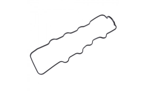 Gasket, cylinder head cover ADM56702 Blue Print